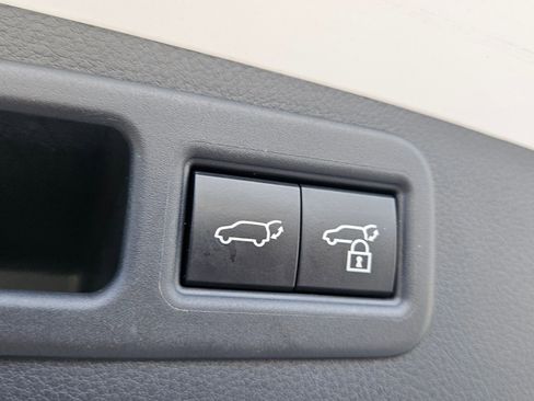 Used 2023 Lexus RX 350 Premium Plus w/ Accessory Package AWD/4WD image 12