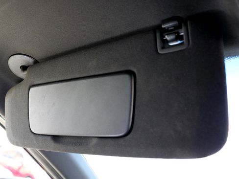 Used 2022 Cadillac CT5 Premium Luxury w/ Climate Package image 34