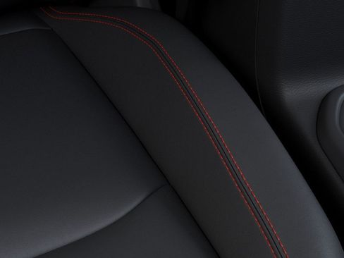 New 2026 Jeep Gladiator Rubicon image 11