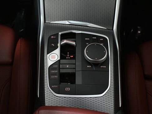 Certified 2024 BMW M340i xDrive w/ Driving Assistance Package image 25