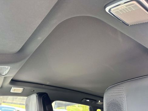 New 2026 Cadillac Lyriq V image 23