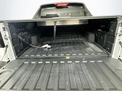 Used 2026 Hyundai Santa Cruz XRT AWD/4WD image 28