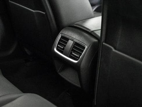 Used 2021 Acura RDX AWD image 18