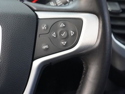 Used 2020 GMC Acadia SLE image 44