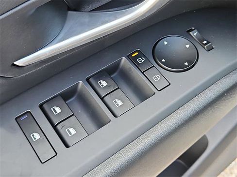 New 2026 Hyundai Tucson SEL image 18