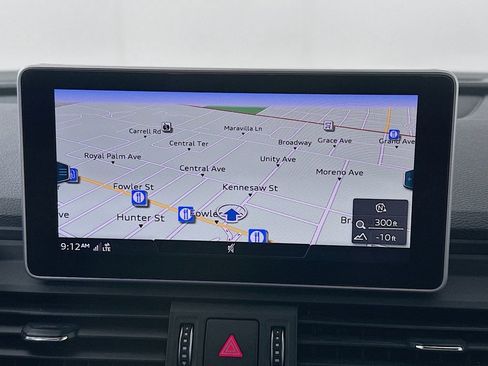 Used 2019 Audi Q5 2.0T Premium Plus w/ Premium Plus Package image 15