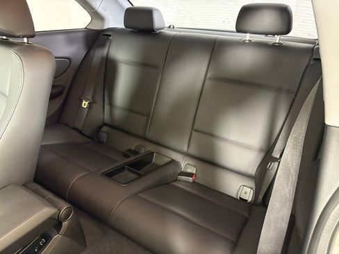 Used 2013 BMW 128i Coupe image 32