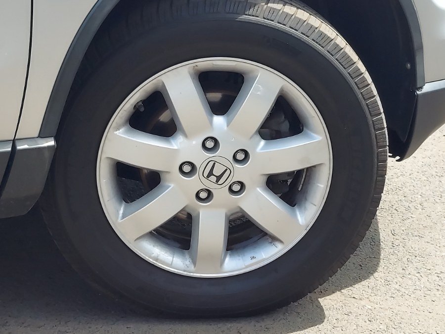 Used 2011 Honda CR-V SE image 17