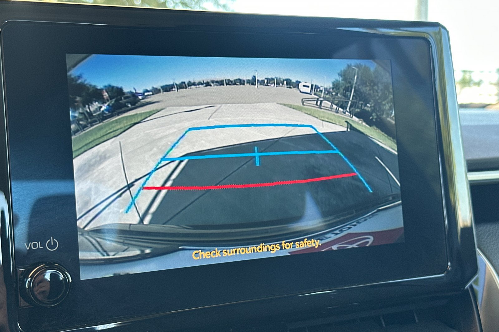 Used 2024 Toyota Corolla LE FWD image 26