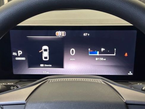 New 2026 Nissan Sentra SV w/ SV Convenience Package FWD image 25