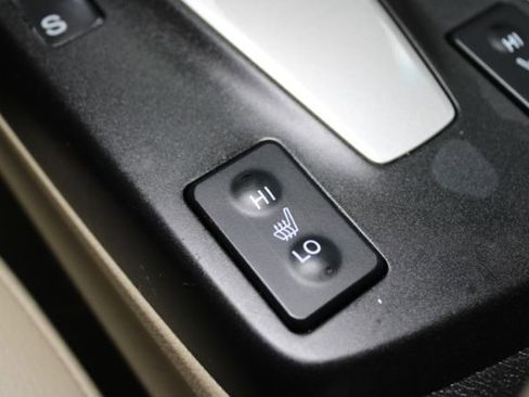 Used 2017 Acura RDX AWD w/ Technology Package image 19