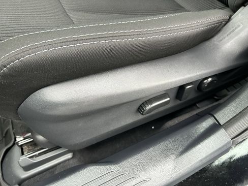 Used 2025 Subaru Legacy Premium image 23