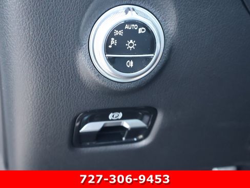 Certified 2023 Mercedes-Benz C 300 Sedan image 22