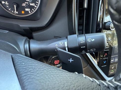 New 2026 Subaru Ascent Premium image 35