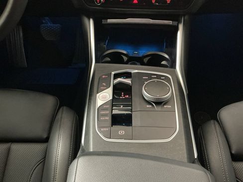 Certified 2023 BMW 330i Sedan w/ Premium Package RWD image 13
