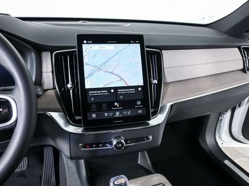 New 2026 Volvo XC90 B6 Ultra AWD/4WD image 13
