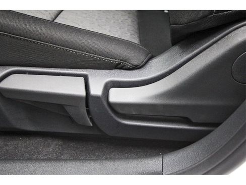New 2026 Nissan Sentra SV w/ Floor Mat Package image 26