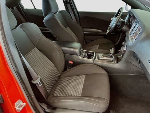 Used 2023 Dodge Charger GT RWD image 28