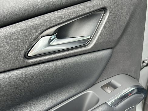 New 2026 Chevrolet Traverse LT w/ Driver Confidence Package image 12