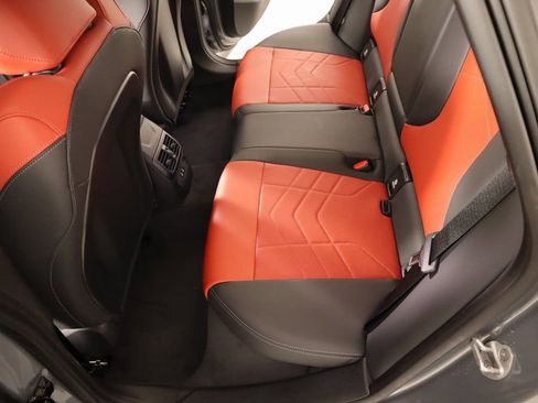 New 2026 BMW 228i w/ Technology Package image 14