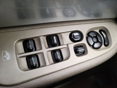 Used 2008 Dodge Ram 2500 Truck SLT w/ Trailer Tow Group image 12