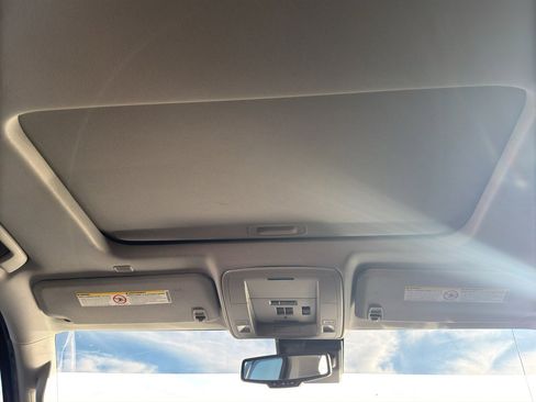 Used 2018 GMC Sierra 3500 Denali image 13