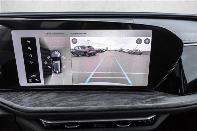 New 2026 Audi Q5 2.0T AWD/4WD image 17