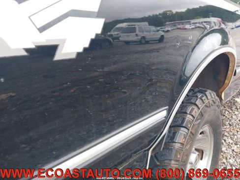 Used 1993 Ford F150 XL image 5