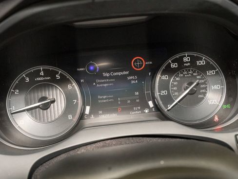 Used 2019 Acura RDX Technology Package image 20