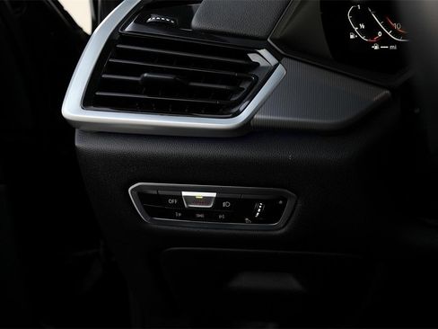 Used 2023 BMW X5 sDrive40i w/ Premium Package image 20