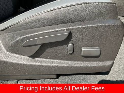 Used 2019 Chevrolet Colorado Z71 RWD image 20
