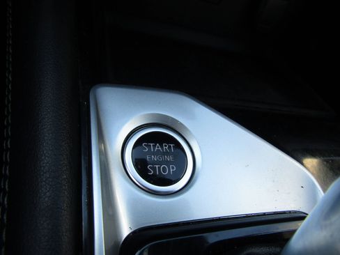 Used 2020 Nissan Altima 2.5 SL image 24