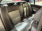 Used 2011 BMW M3 Sedan image 3