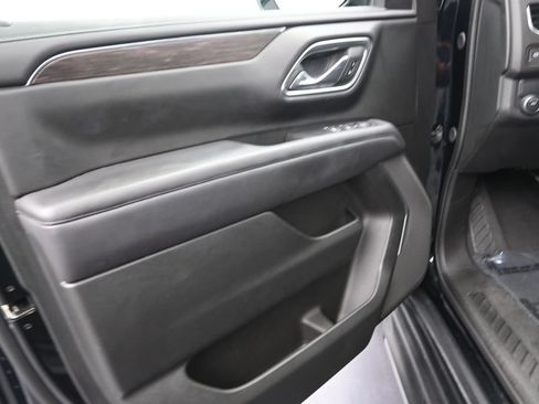Used 2024 Chevrolet Tahoe LS RWD image 12