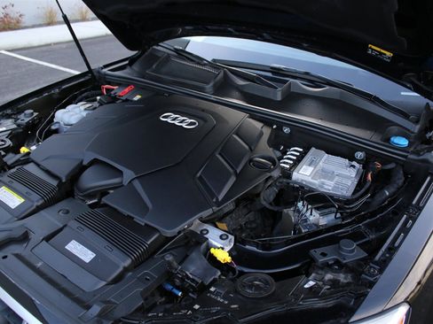 Used 2021 Audi Q7 3.0T Premium Plus AWD/4WD image 33