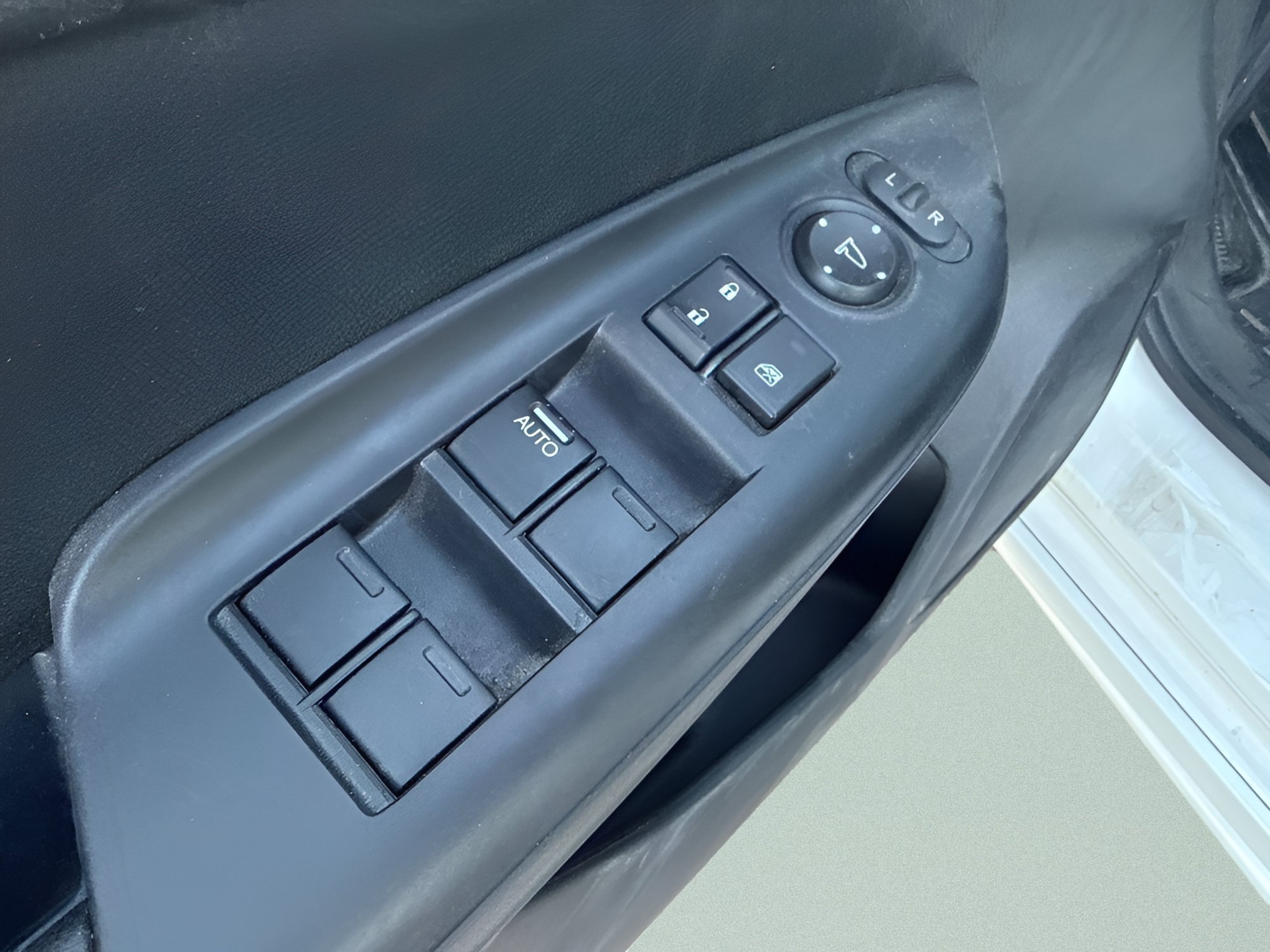 Used 2020 Honda Fit Sport image 20