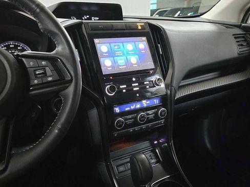 Used 2022 Subaru Ascent Onyx Edition image 33