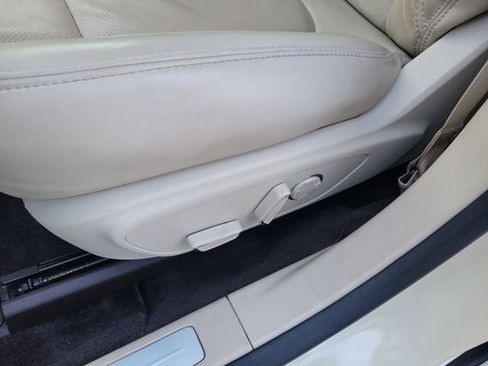 Used 2018 Lincoln MKZ Reserve w/ Technology Package image 14