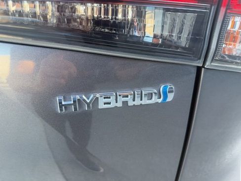 Used 2023 Toyota Highlander LE image 31