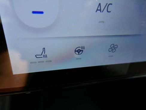 New 2025 Ford Mustang Mach-E Premium image 15