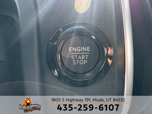 New 2026 Ford Expedition Max Active image 29