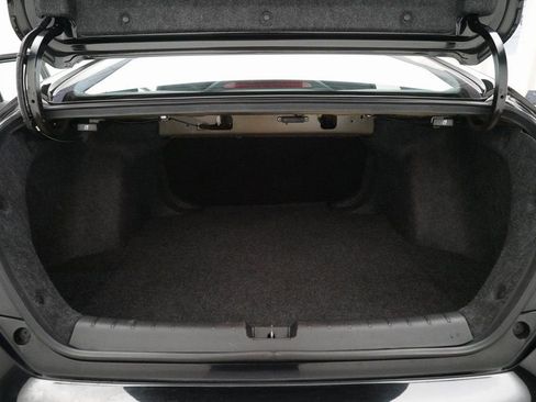 Used 2020 Honda Civic Sport image 10