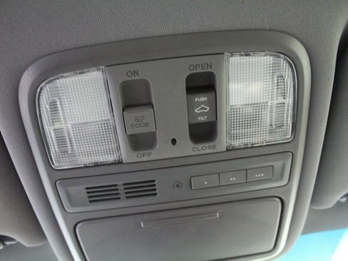 Used 2014 Honda Pilot EX-L image 13