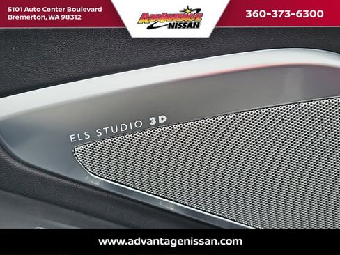 Used 2020 Acura RDX A-Spec image 12