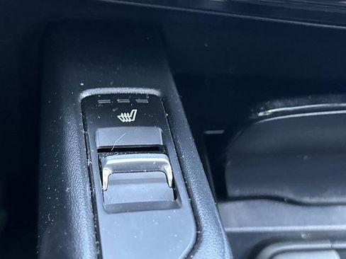 Used 2023 Kia Telluride S w/ S Sunroof Package AWD/4WD image 33