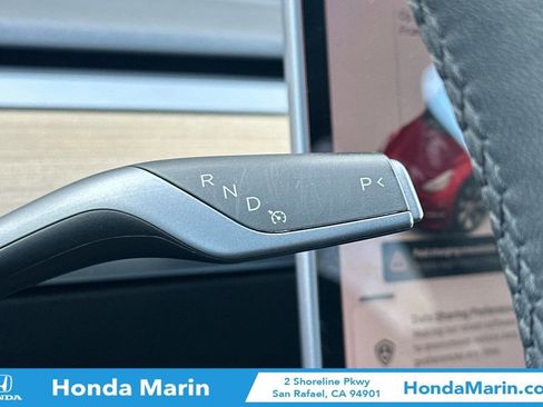 Used 2021 Tesla Model Y Long Range image 27