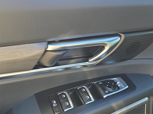 New 2025 Kia Telluride EX X-Line image 21