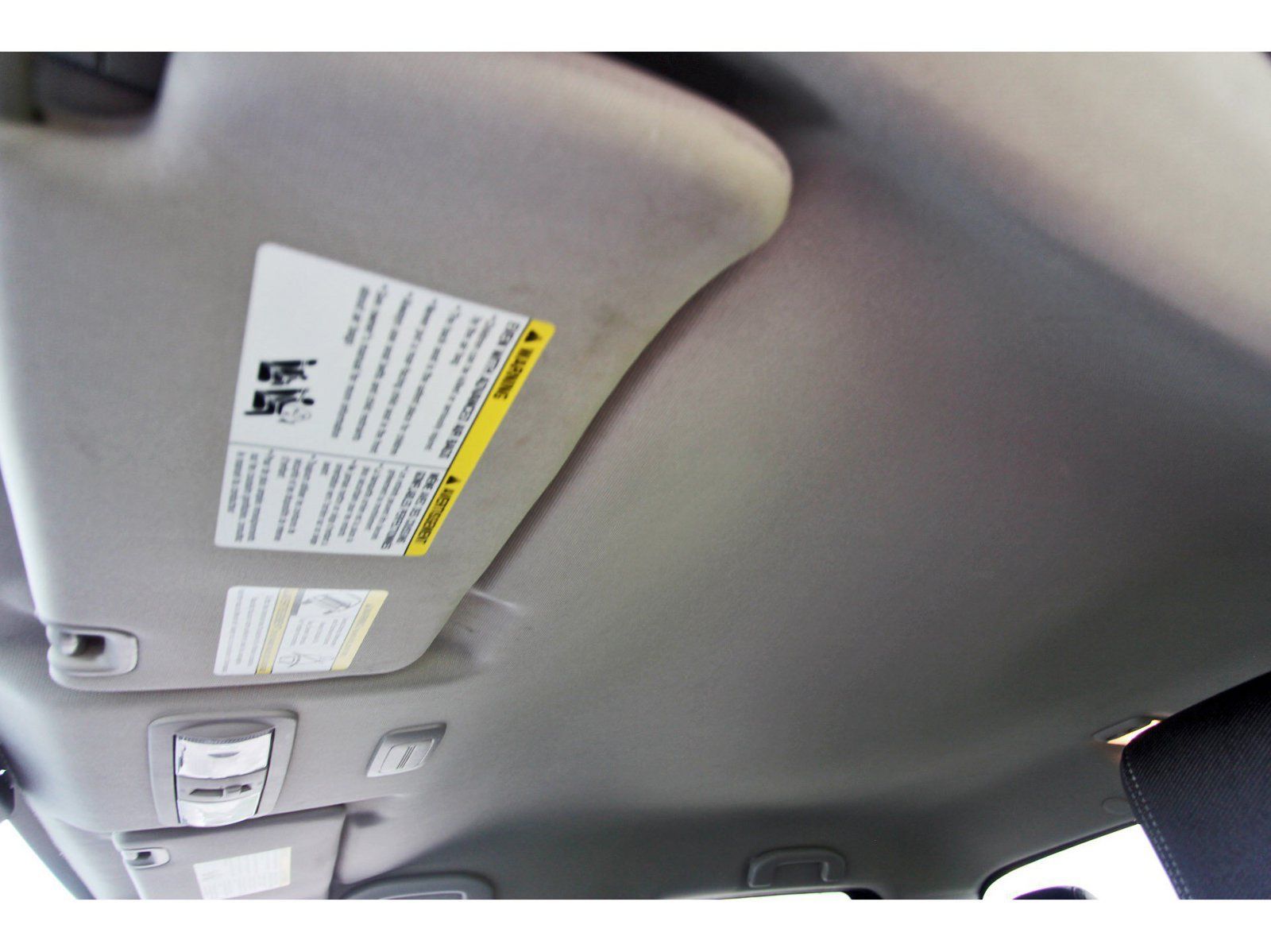 Certified 2024 Nissan Frontier SV RWD image 30