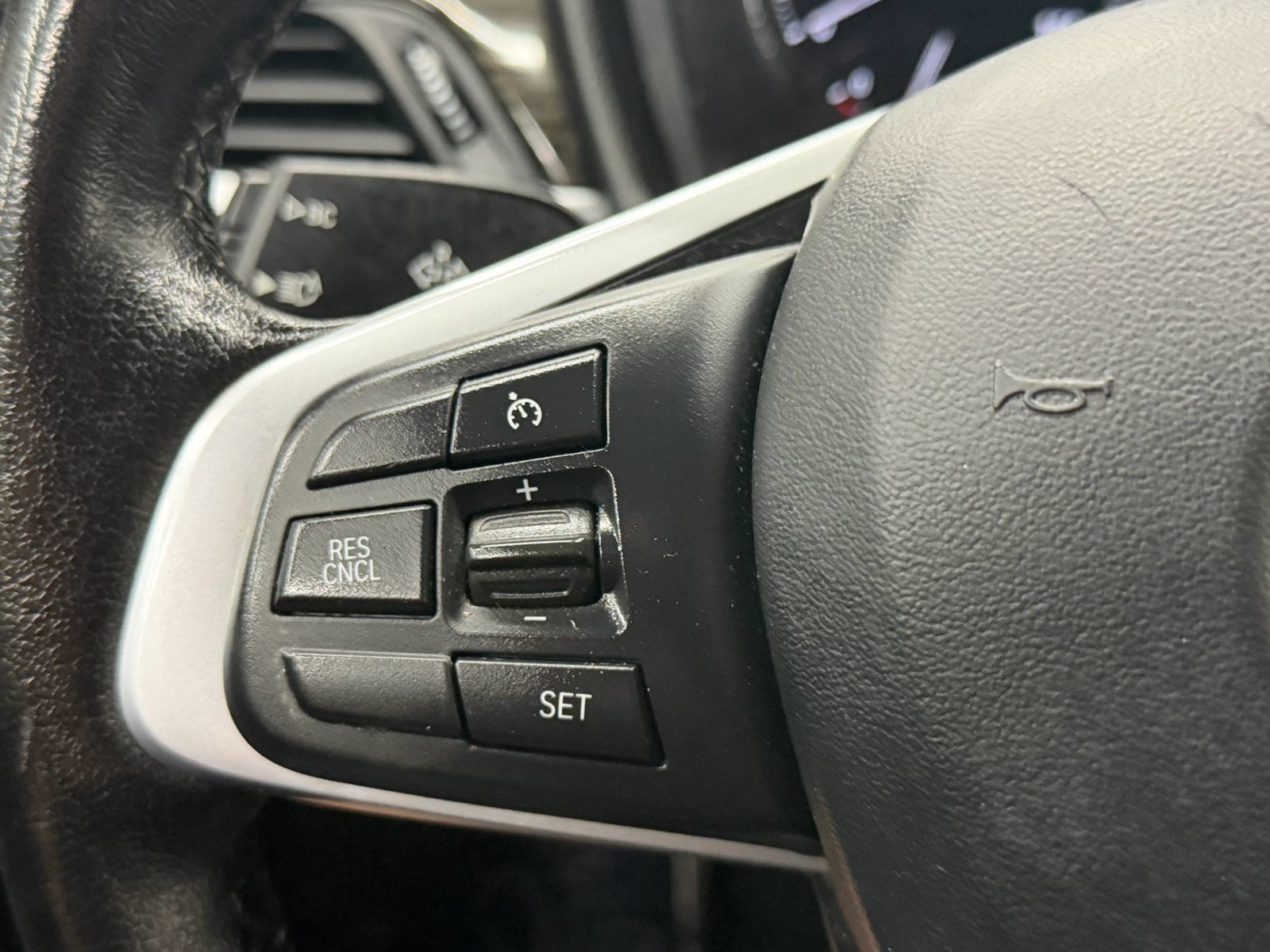 Used 2021 BMW X2 sDrive28i w/ Convenience Package FWD image 26