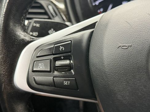 Used 2021 BMW X2 sDrive28i w/ Convenience Package FWD image 26